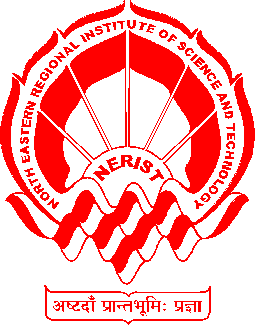 NERIST Entrance Exam 2025 Dates:  Registration, Admit Card, Exam, Answer Key, Response Sheet, Result and Counselling
